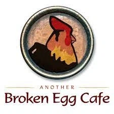 Another Broken Egg Promo Code