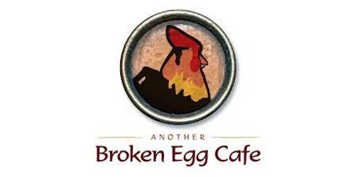 Another Broken Egg Promo Code