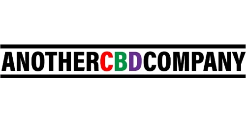 Another CBD Company Promo Code