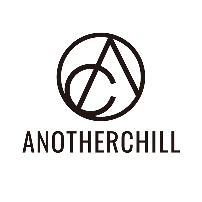 AnotherChill Promo Code