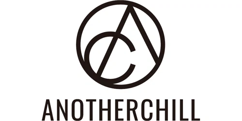 AnotherChill Promo Code