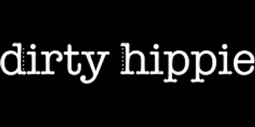 Another Dirty Hippie Promo Code