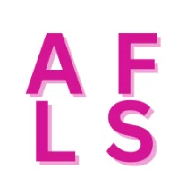 Anotherfckinlashshop coupons