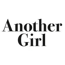 ANOTHER GIRL Discount Code — Get 30 Off in July 2024