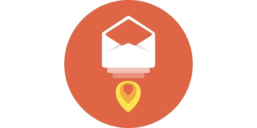 Yet Another Mail Merge Promo Code