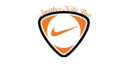 Another Nike Bot Promo Codes Coupons Price Drops July 2020