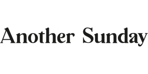 Another Sunday Promo Code