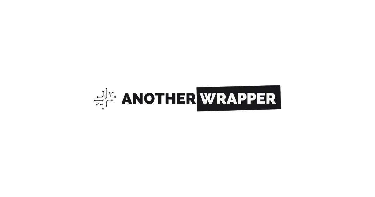 AnotherWrapper Promo Code - $58 Off (Sitewide) in Jun 2025