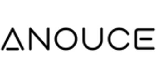 Anouce Promo Code