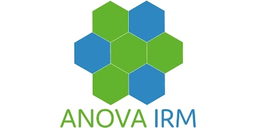 Anova IRM Promo Code
