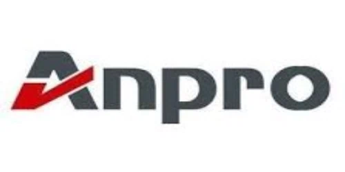 Anproshop Promo Code