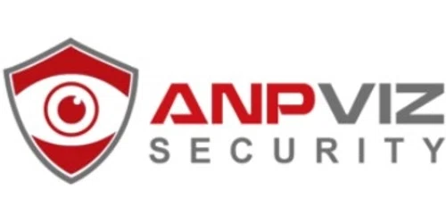 Anpviz Security Promo Code