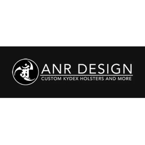 anr design holsters