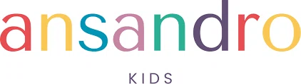 Ansandro Promo Code
