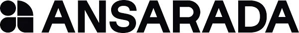 Ansarada Merchant Logo