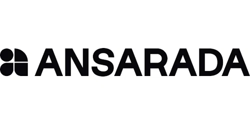 Ansarada Promo Code