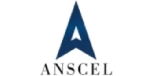 ANSCEL Promo Code