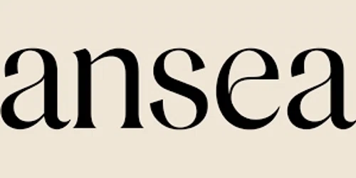 Ansea Promo Code