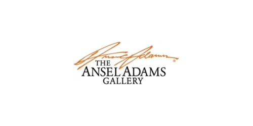 Ansel Adams coupon