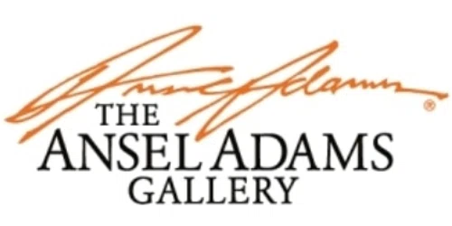 Ansel Adams Promo Code