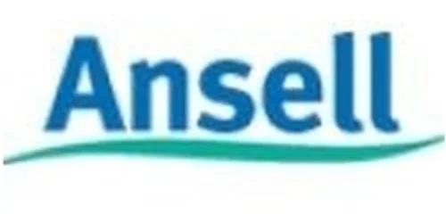 Ansell Merchant Logo