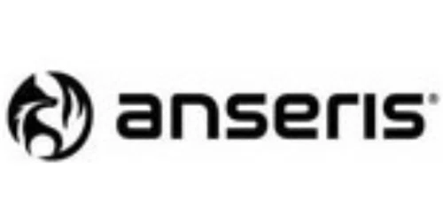Anseris Promo Code