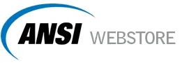 20% Off ANSI Webstore Promo Code, Coupons (1 Active) 2022