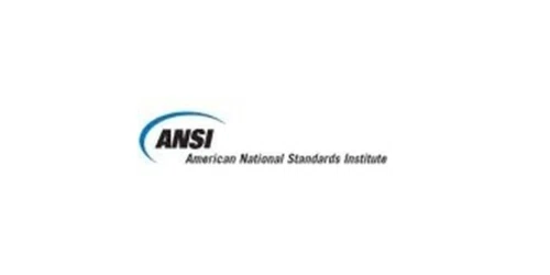 5% Off ANSI Store Promo Code, Coupons (1 Active) Nov 2022
