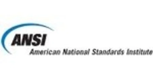 ANSI Store Merchant logo