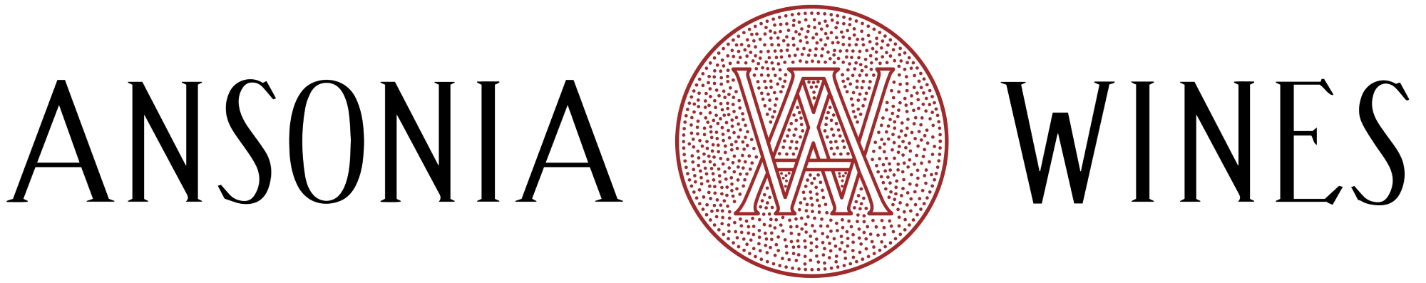 Ansonia Wines Promo Code