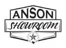 Anson PDR Merchant Logo