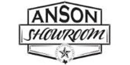 Anson PDR Promo Code