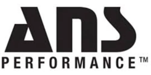 ANS Performance Promo Code