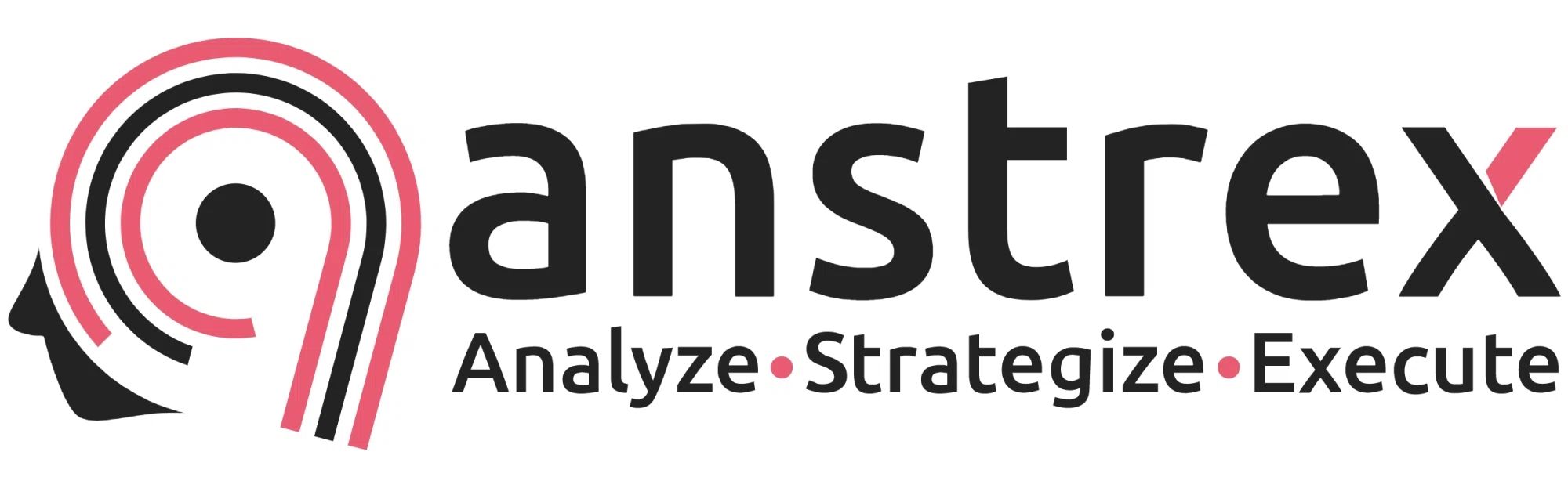 Anstrex Promo Code