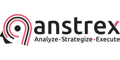 Anstrex Promo Code