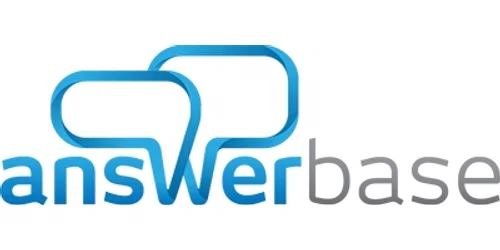 Answerbase Merchant Logo