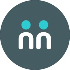 AnswerConnect Merchant Logo