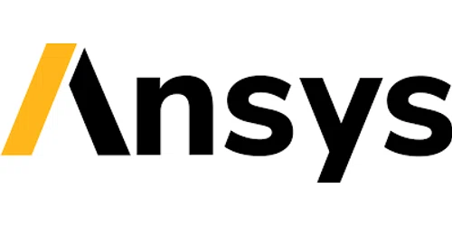 ANSYS Promo Code