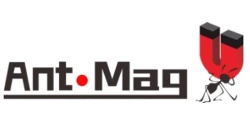 Ant Mag Promo Code