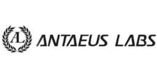Antaeus Labs Promo Code