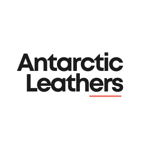 Antarctic Leathers Promo Code