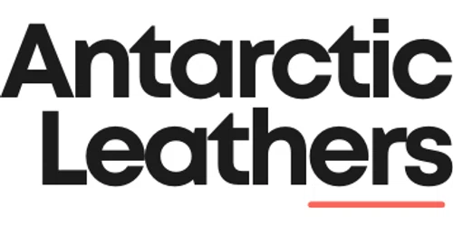 Antarctic Leathers Promo Code