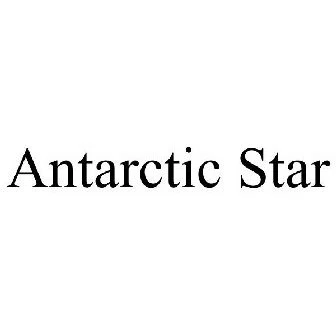 Antarctic-star coupons