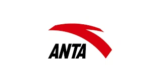 ANTA US discount code
