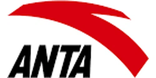 ANTA US Promo Code