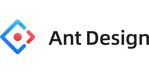 Ant Design Promo Code