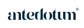 Antedotum Merchant Logo