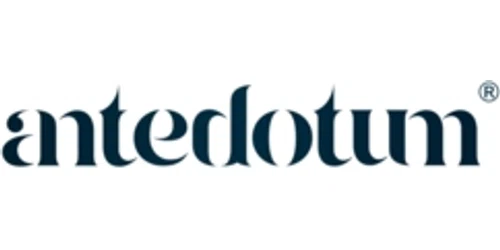 Antedotum Promo Code