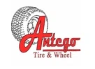 Antego Tire and Wheel Promo Code