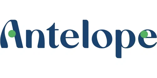 Antelope Pets Promo Code